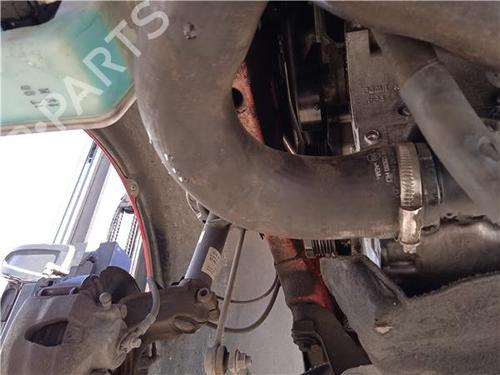 Pipe VW GOLF VI (5K1)  | BP32419208M125  - Image 7