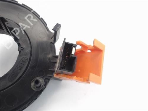 Squib airbag SKODA OCTAVIA I (1U2)  | BP14346003C102 