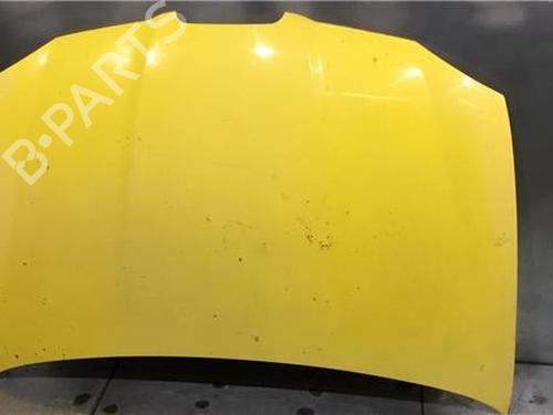 Used Hood SEAT AROSA (6H1) [1997-2004]  9738218