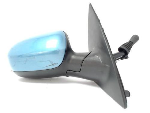Retrovisor derecho OPEL CORSA C (X01) [2000-2009]  13508311