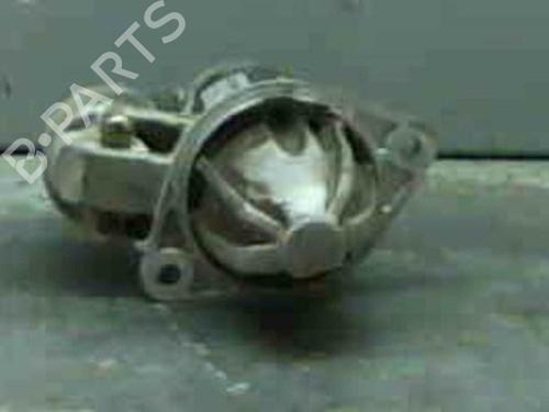 Starter MITSUBISHI COLT VI (Z3_A, Z2_A)  | BP9764457M8 