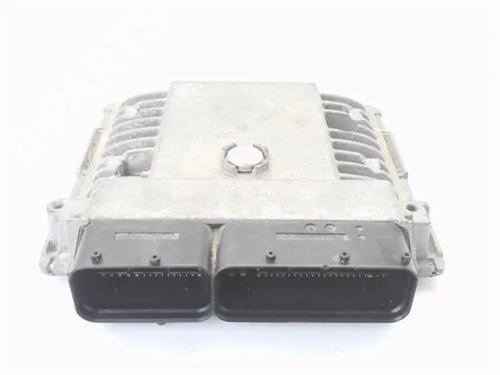 Electronic module SEAT ALTEA (5P1) 1.2 TSI | BP10982868M83 