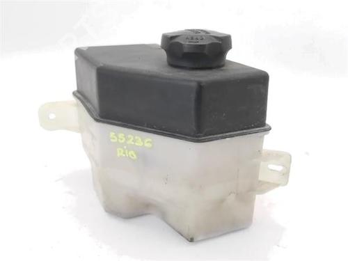 Elektronisk modul RENAULT KANGOO (KC0/1_)  | BP27567338M83 