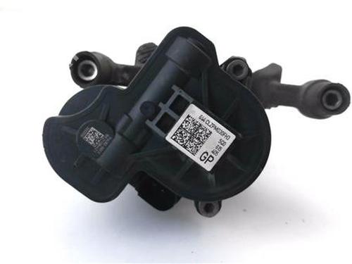 Left rear brake caliper SEAT ATECA (KH7, KHP) 1.5 TSI | BP37261869M107 - Image 5