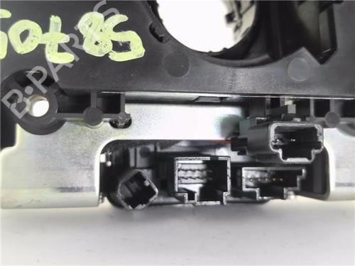 Steering column stalk ALFA ROMEO GIULIA (952_) | BP19149269I23 - Image 8