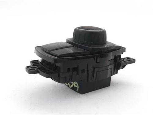 Switch BMW 1 (F20) 116 d | BP38177148I30 - Image 4