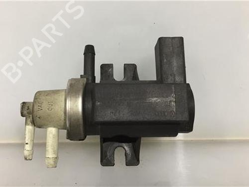 Used Electronic module VW GOLF IV (1J1) 1.9 TDI (110 hp) 14339597
