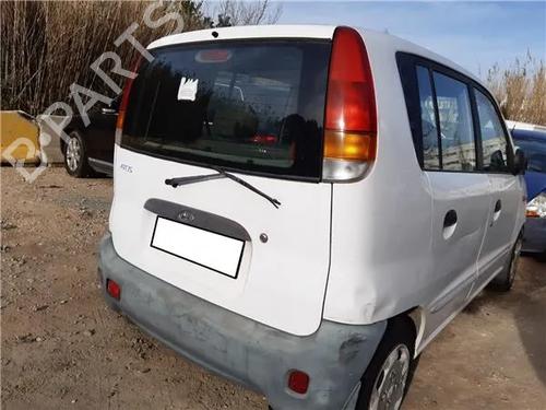 Other HYUNDAI ATOS (MX)  | BP14340008O1 