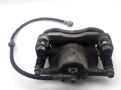 Other NISSAN QASHQAI / QASHQAI +2 I (J10, NJ10, JJ10E) 1.6 dCi | BP23442300O1 