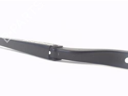 Front windshield wiper arm RENAULT MASTER III Bus (JV)  | BP29993331C143 