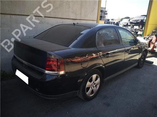 Pulsantiera OPEL VECTRA C (Z02) 2.2 DTI 16V (F69) | BP13306522I30 