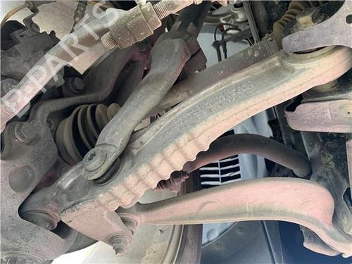 BP29281077M12 main image