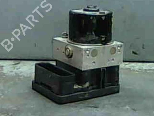 ABS pump VW GOLF V (1K1) 1.9 TDI | BP9660773M43 