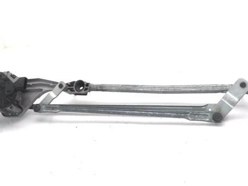 front-wiper-motor-ford-focus-ii-da_-hcp-dp-16-4m5117504aa-3397020639-2004-2005-2006-2007-2008-2009-2010-2011-2012-2013-11342791 main image