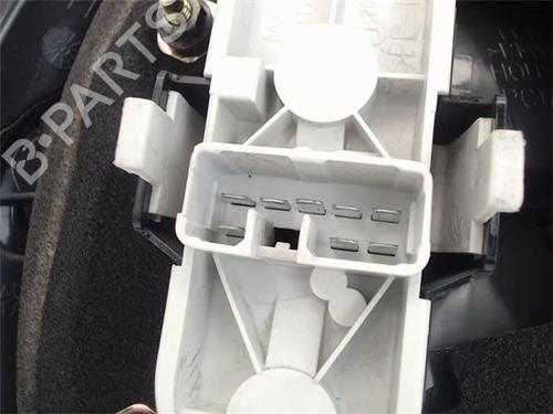 Other SUBARU LEGACY V Estate (BR) 2.0 D AWD (BRD) | BP23841424O1