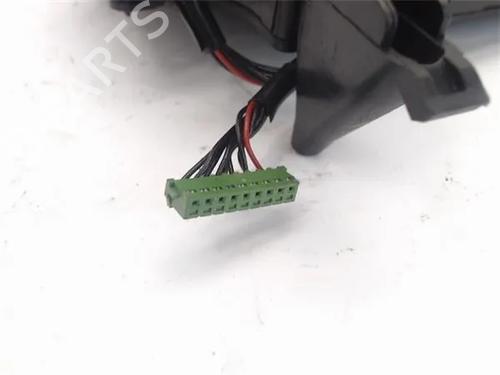 Switch RENAULT SCÉNIC II (JM0/1_)  | BP13051090I30 