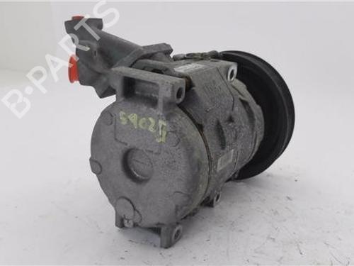 AC compressor TOYOTA RAV 4 II (_A2_) 1.8 (ZCA25_, ZCA26_, ZCA25W, ZCA26W) | BP40150740M34 - Image 7