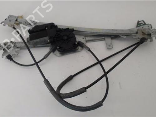 Used Other RENAULT MEGANE II (BM0/1_, CM0/1_) [2001-2012]  24473224