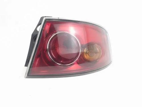 Right taillight SEAT IBIZA III (6L1) 1.9 TDI | BP17806175C35 