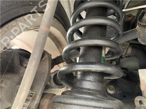 Other LEXUS IS II (_E2_) 220d (ALE20) | BP32419218O1