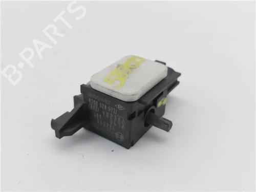 Elektronisk modul RENAULT MODUS / GRAND MODUS (F/JP0_)  | BP23442417M83 