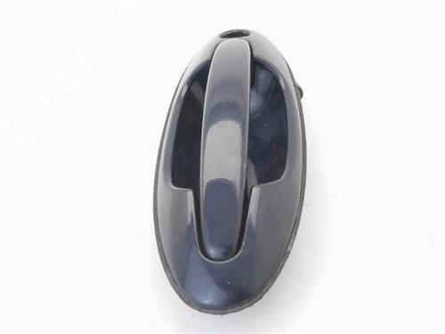 Front right exterior door handle HYUNDAI COUPE I (RD)  | BP27362208C129 