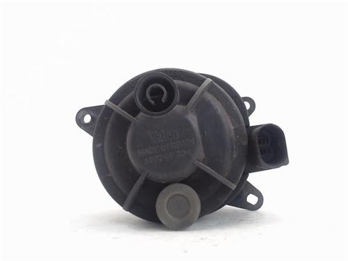 BP13053343C30 | Faro Antiniebla delantero izquierdo AUDI A6 Allroad C6 (4FH)  BP13053343C30