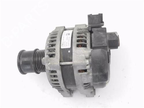 Alternator FORD FOCUS III | BP29259956M7 - Image 8