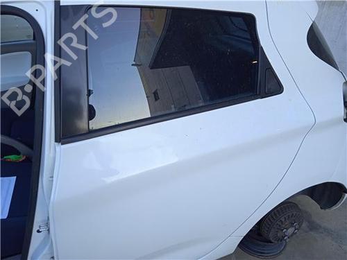 BP20658147C4 main image