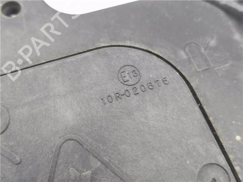 Xenon ballast LEXUS RX (_U3_) 400h (MHU38_) | BP32273868C53