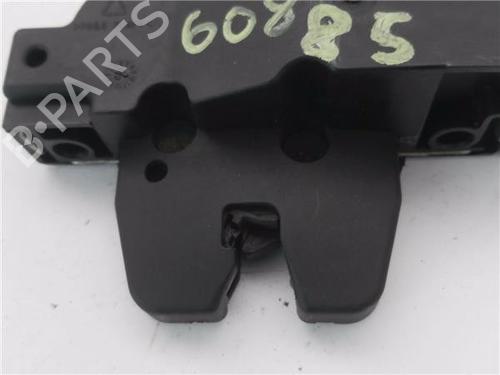 Other CITROËN C4 I (LC_) | BP32162184O1