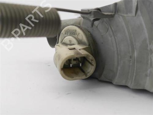 Right side indicator RENAULT TRAFIC II Van (FL) 1.9 dCi 80 (FL0B) | BP22713476I19 