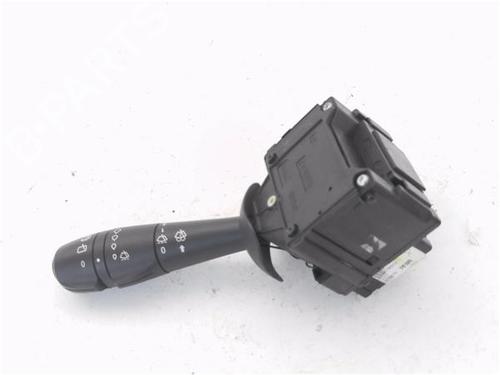 Switch RENAULT CLIO IV (BH_) 1.5 dCi 90 | BP35951198I30 - Image 4