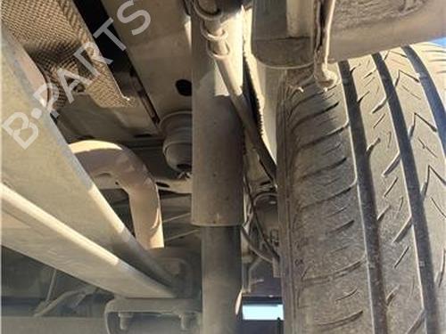 BP32450616M18 main image