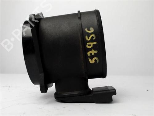 Used Mass air flow sensor MAZDA 3 (BK) 1.6 DI Turbo (109 hp) 12150885
