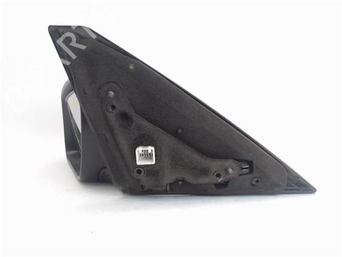 Left mirror MAZDA 3 (BK)  | BP18130505C26 