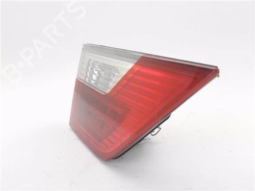 Left tailgate light BMW X3 (E83) 2.0 d | BP39623982C79  - Image 6