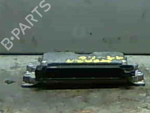 Elektronisk modul CITROËN XSARA (N1) 1.6 i | BP10982716M83 
