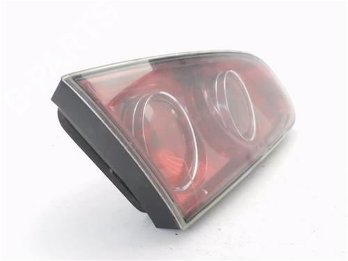 Left tailgate light SEAT CORDOBA (6L2) 1.9 TDI | BP28005653C79