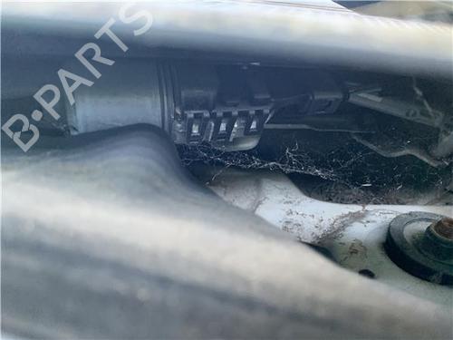 Front wiper motor CITROËN C3 III (SX) 1.2 VTi 82 | BP33288047M29 - Image 8