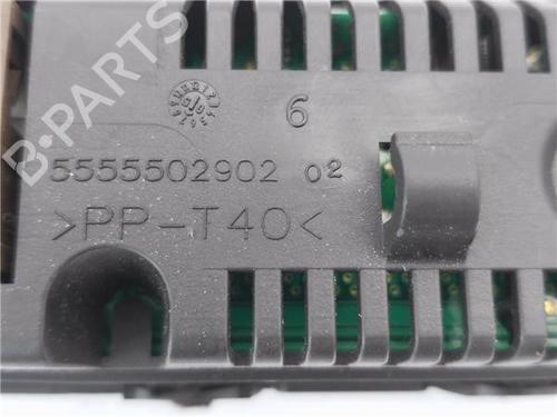 Other CITROËN C3 I (FC_, FN_) 1.4 i | BP24315531O1 