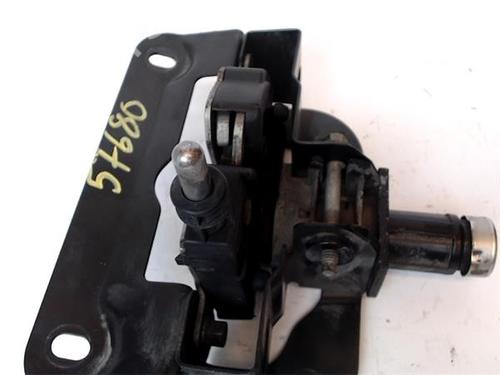 Hood lock FORD TRANSIT CONNECT (P65_, P70_, P80_)  | BP14343646C133