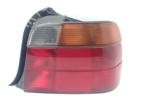 Used Right taillight BMW 3 Compact (E36) 316 i (102 hp) 21360036