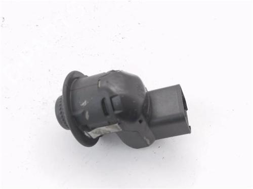 Mirror switch RENAULT MODUS / GRAND MODUS (F/JP0_)  | BP33731380I25  - Image 8