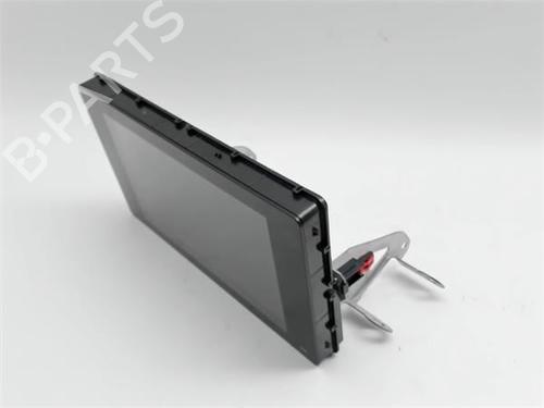 Radio TOYOTA C-HR (_X1_)  | BP10295244E6 