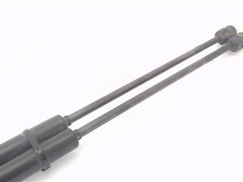Tailgate lift support DACIA SANDERO 1.4 (BS0C, BS0A, BS0G, BS1F, BS0E) | BP29134633C138 