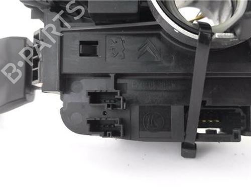 Steering column stalk CITROËN JUMPY III Bus (V_) 1.6 BlueHDi 95 | BP40296023I23 - Image 8
