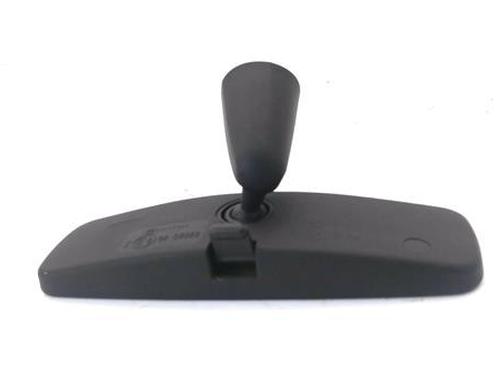 Rear mirror CITROËN C3 II (SC_) 1.4 HDi 70 (SC8HZC, SC8HR0, SC8HP4) | BP38177166I6 - Image 6
