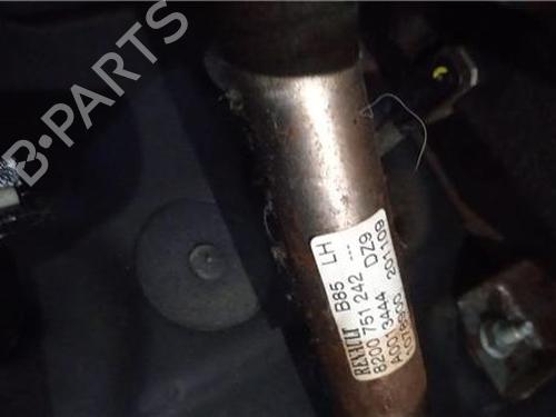 Used Steering column RENAULT CLIO III (BR0/1, CR0/1) [2005-2014]  32419802