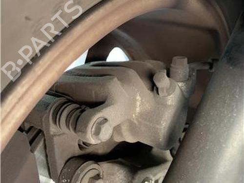 BP29134822O1 main image